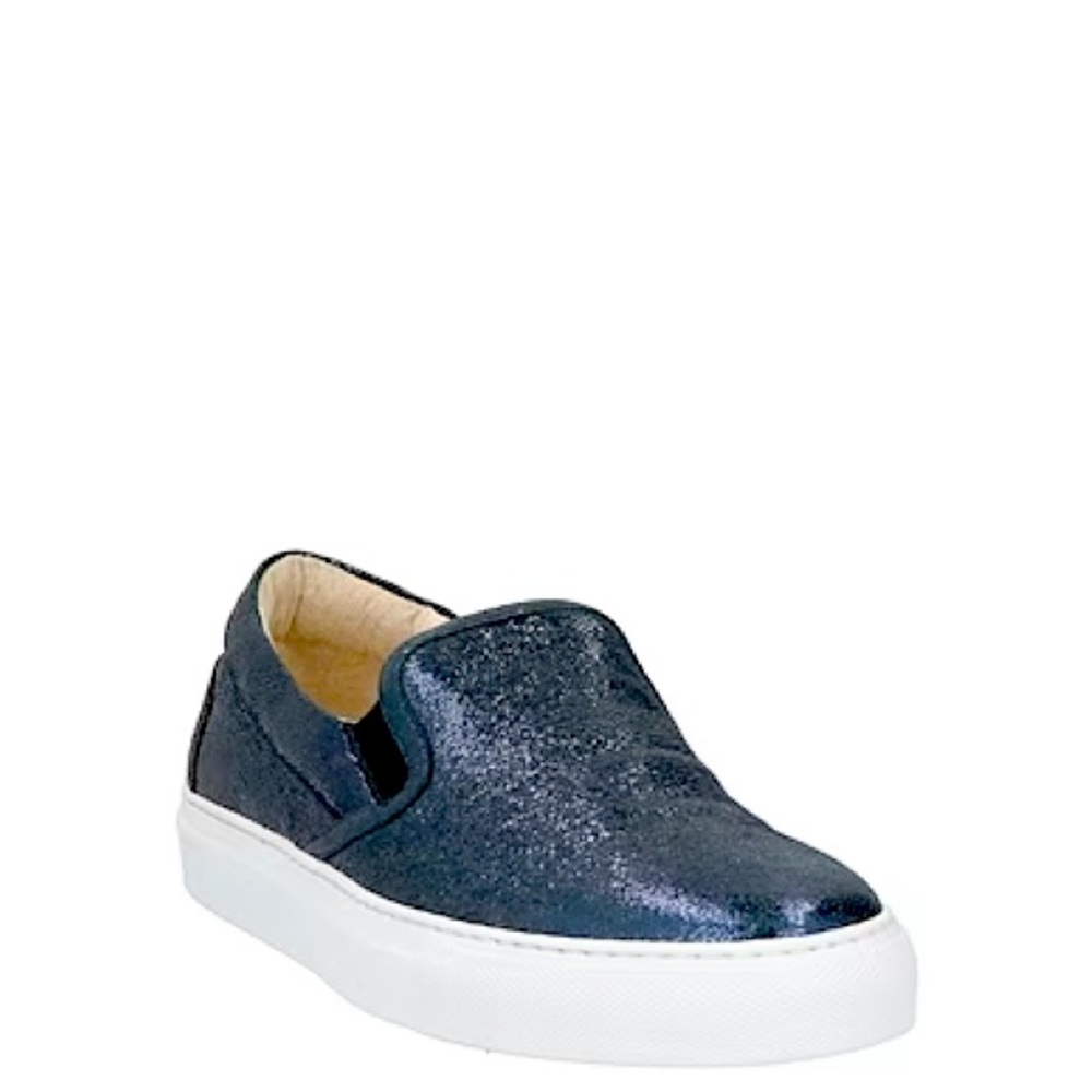 Boemos sneakers